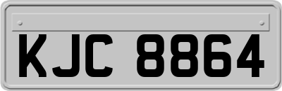 KJC8864