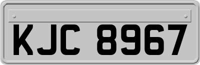 KJC8967