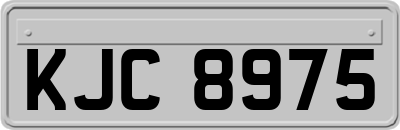 KJC8975