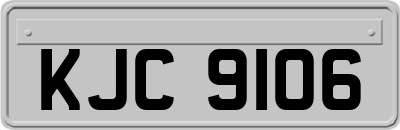 KJC9106