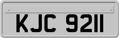 KJC9211