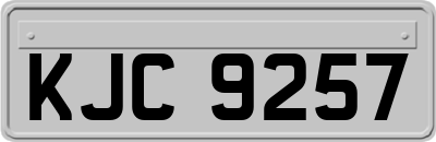 KJC9257