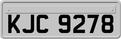 KJC9278