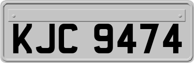 KJC9474