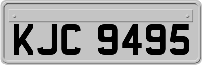 KJC9495