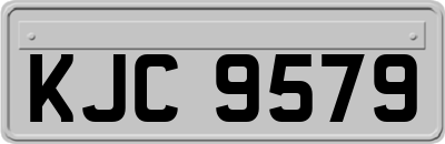 KJC9579