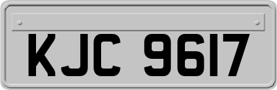 KJC9617