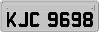 KJC9698