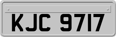 KJC9717