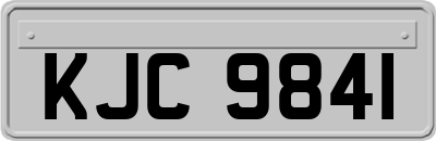 KJC9841