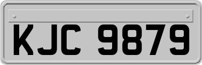 KJC9879