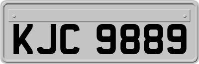 KJC9889