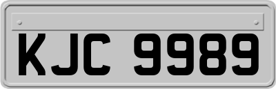 KJC9989