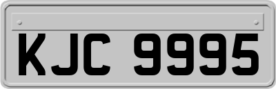 KJC9995