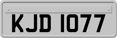 KJD1077