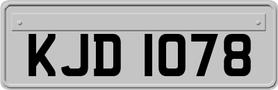 KJD1078