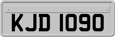 KJD1090
