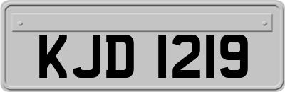 KJD1219