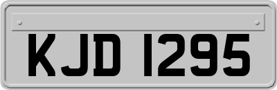 KJD1295