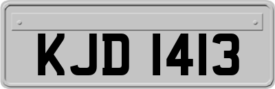 KJD1413