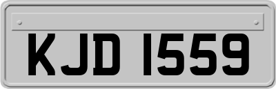 KJD1559