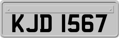 KJD1567