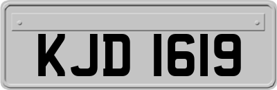 KJD1619