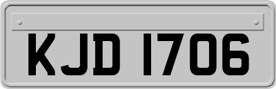 KJD1706