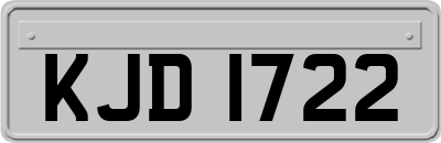 KJD1722