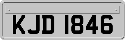 KJD1846