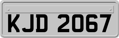 KJD2067