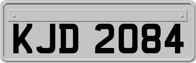 KJD2084