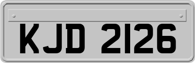 KJD2126