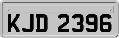 KJD2396