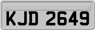 KJD2649