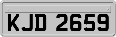 KJD2659