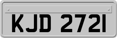 KJD2721