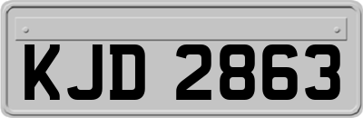 KJD2863