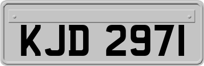 KJD2971