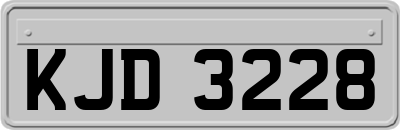 KJD3228