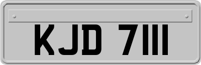 KJD7111