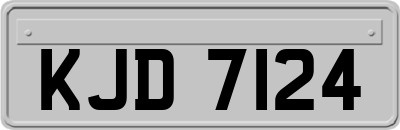 KJD7124