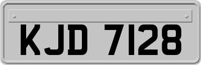 KJD7128