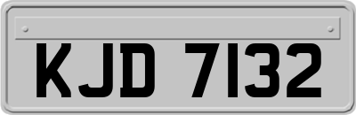 KJD7132
