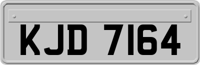 KJD7164