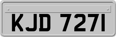 KJD7271