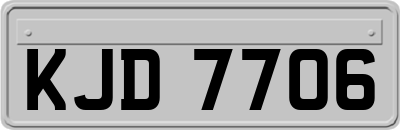KJD7706