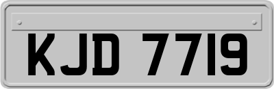 KJD7719