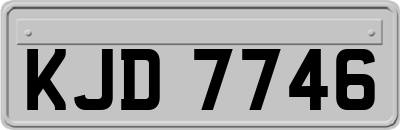 KJD7746