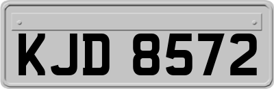 KJD8572